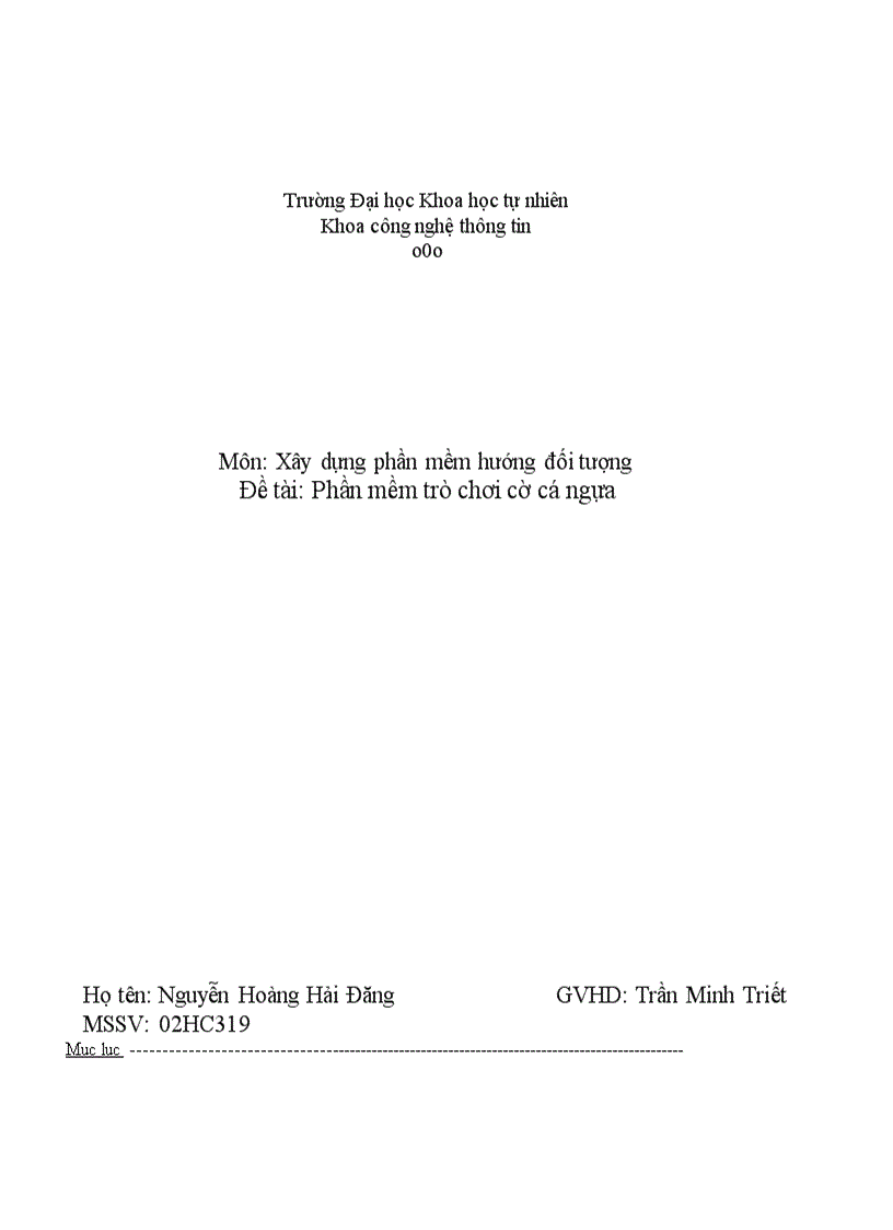 image for page Phần mềm trò chơi cờ cá ngựa