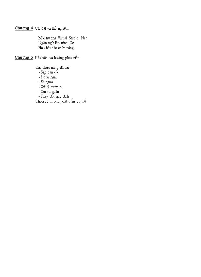 image for page Phần mềm trò chơi cờ cá ngựa