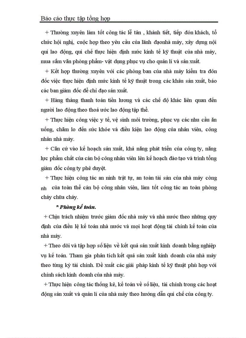 image for page Giải pháp thực hiện chiến lược cạnh tranh của nhà máy bánh kẹo cao cấp hữu nghị