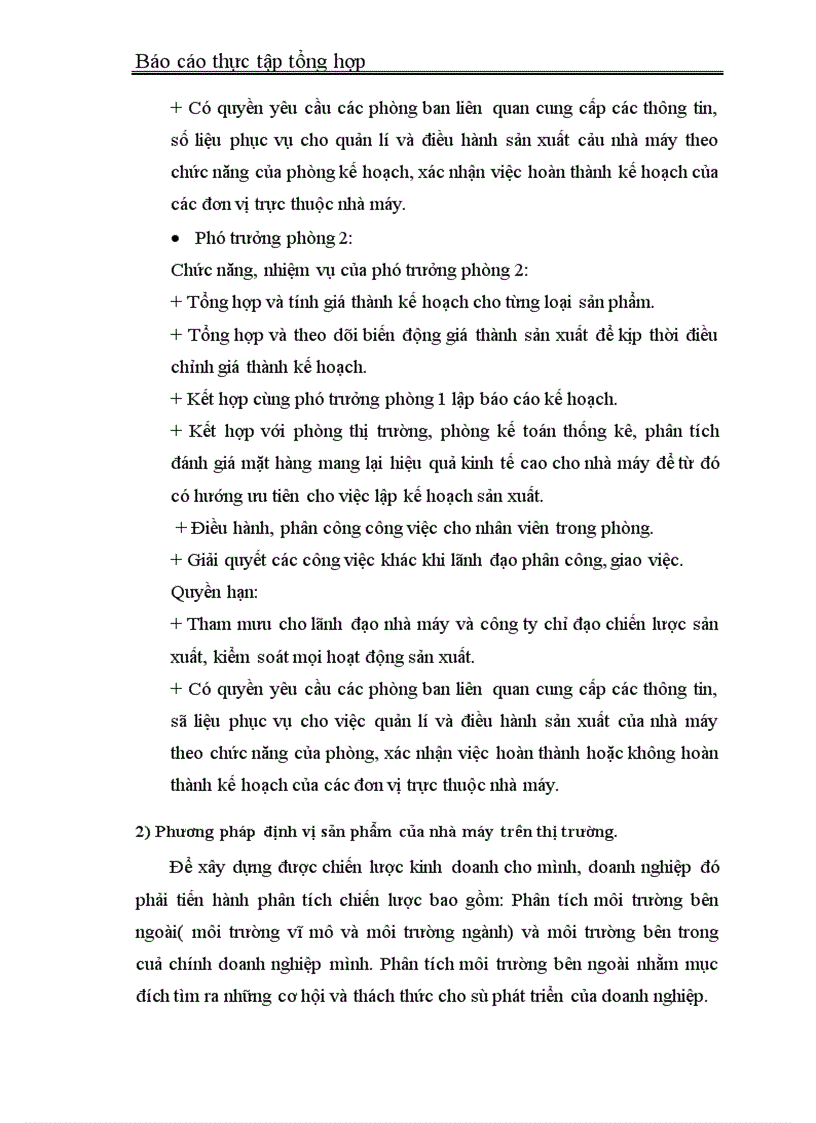 image for page Giải pháp thực hiện chiến lược cạnh tranh của nhà máy bánh kẹo cao cấp hữu nghị