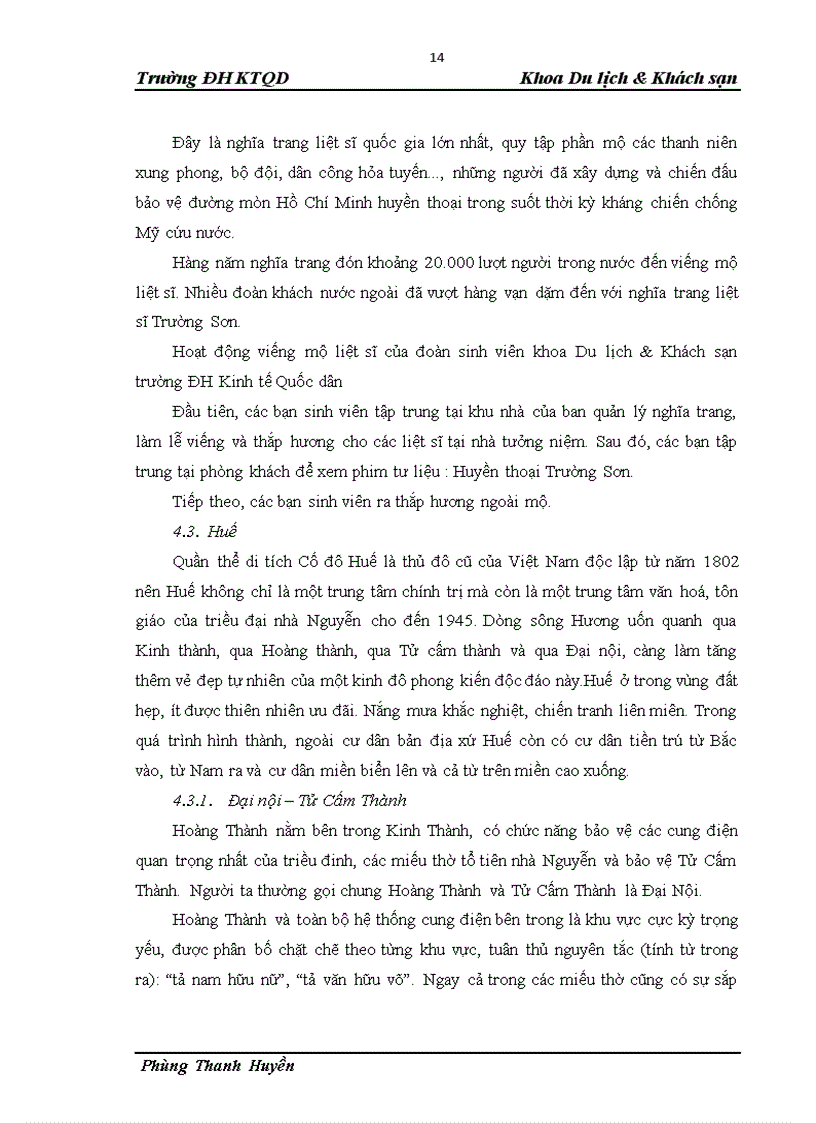 image for page Báo cáo chuyến đi thực tế