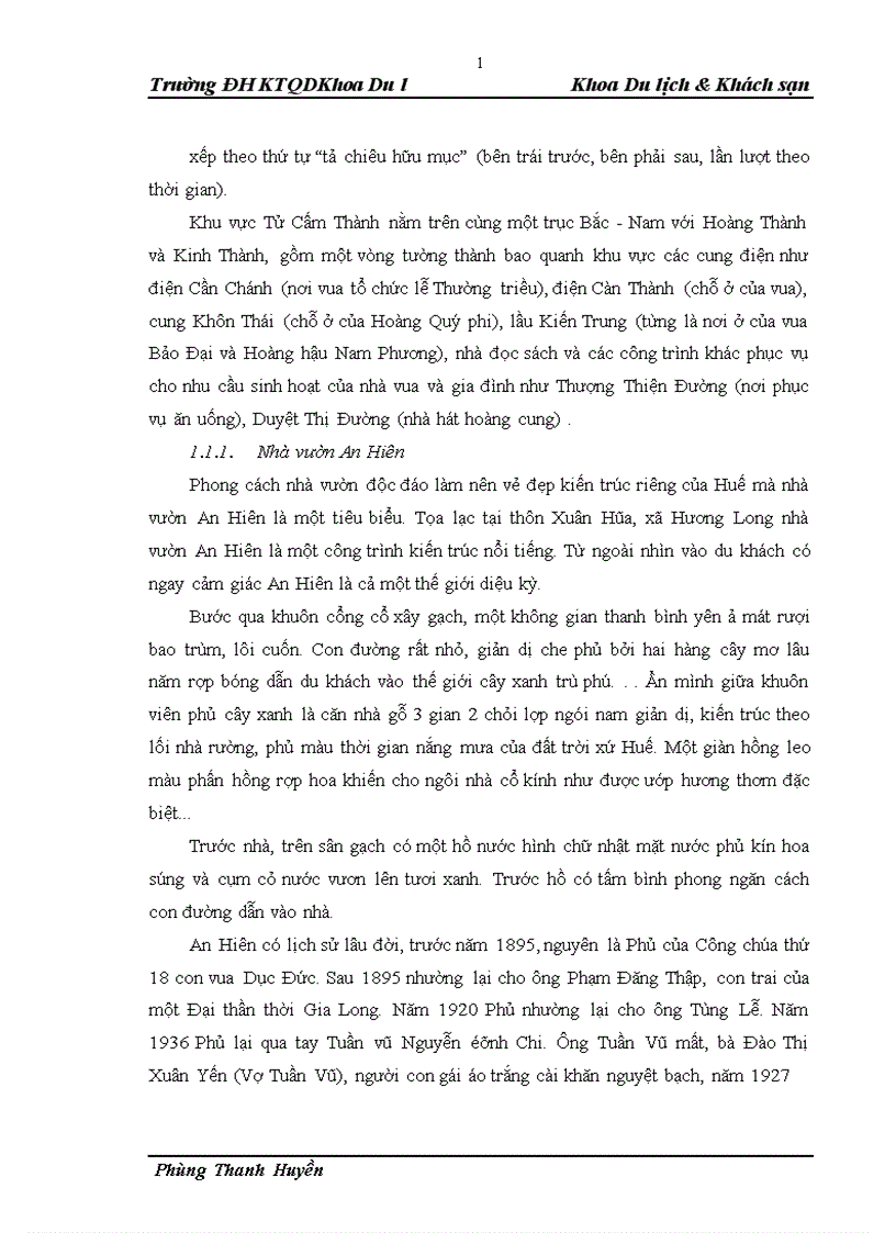 image for page Báo cáo chuyến đi thực tế