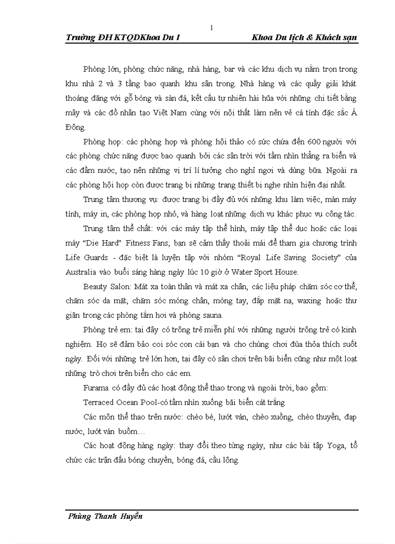 image for page Báo cáo chuyến đi thực tế