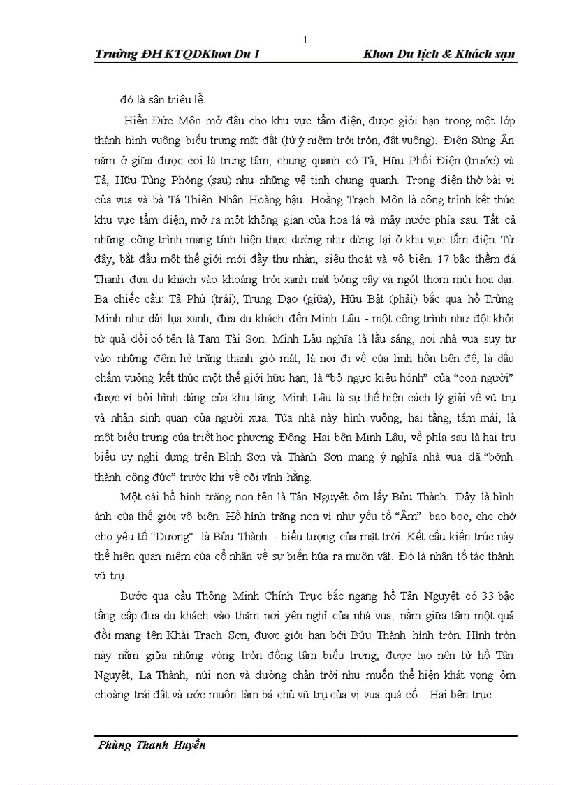 image for page Báo cáo chuyến đi thực tế