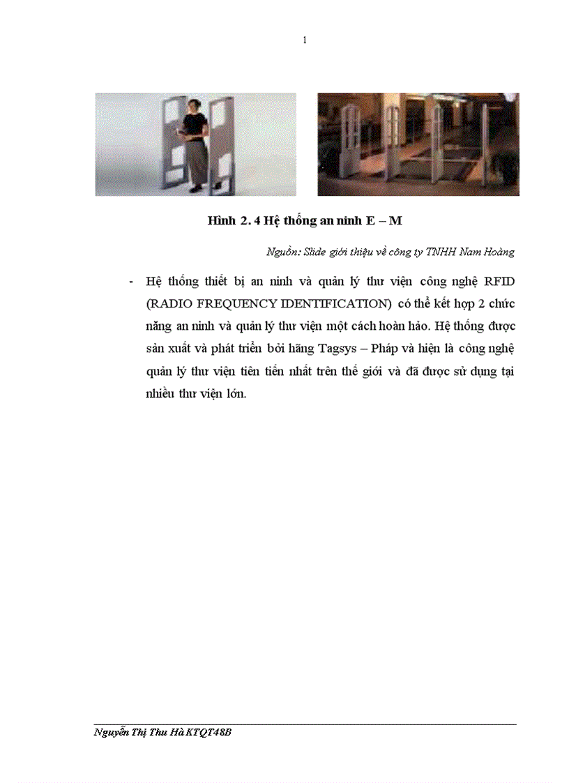 image for page Hoàn thiện kênh phân phối sách và các sản phẩm thư viện tại công ty TNHH Nam Hoàng