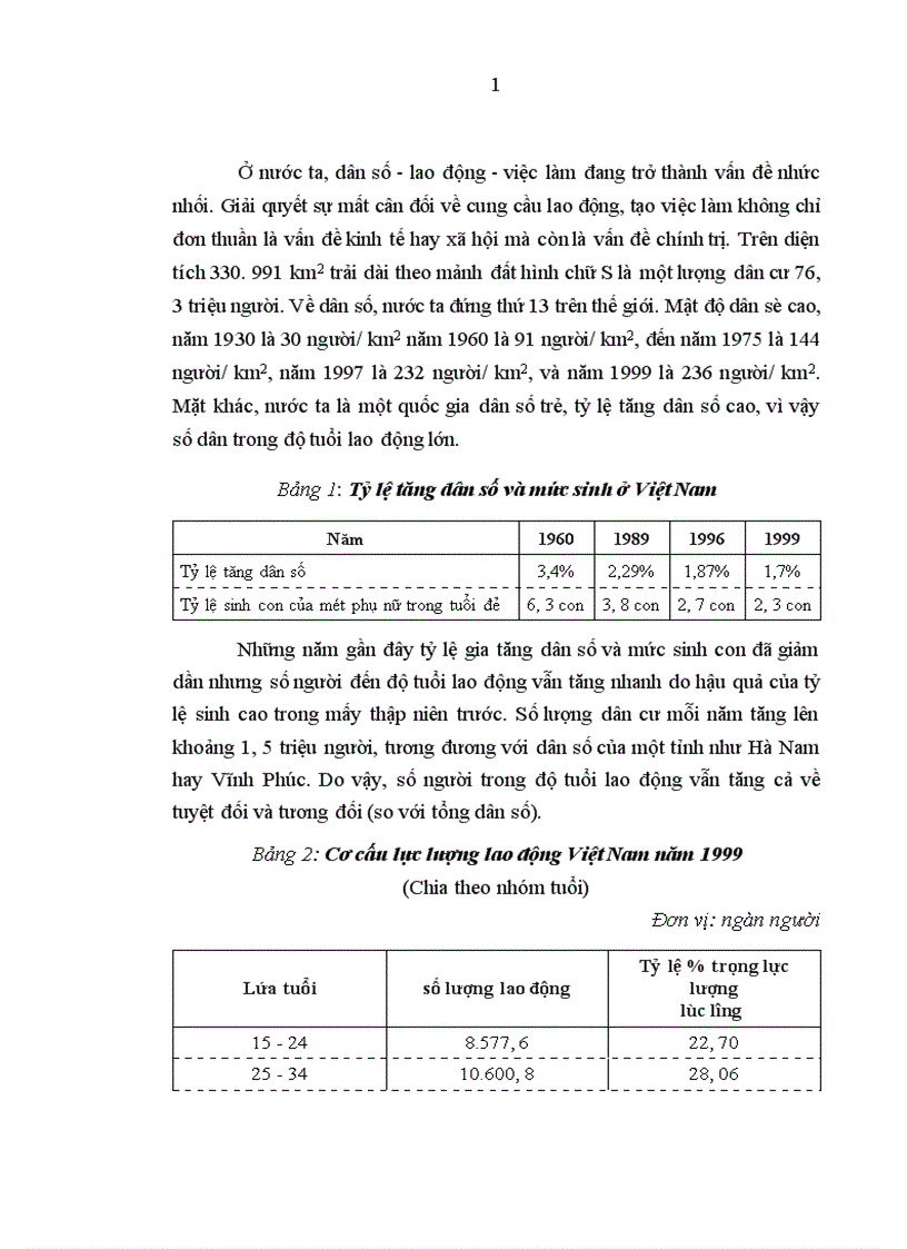 image for page Đẩy mạnh xuất khẩu lao động của nước ta trong giai đoạn hiện nay