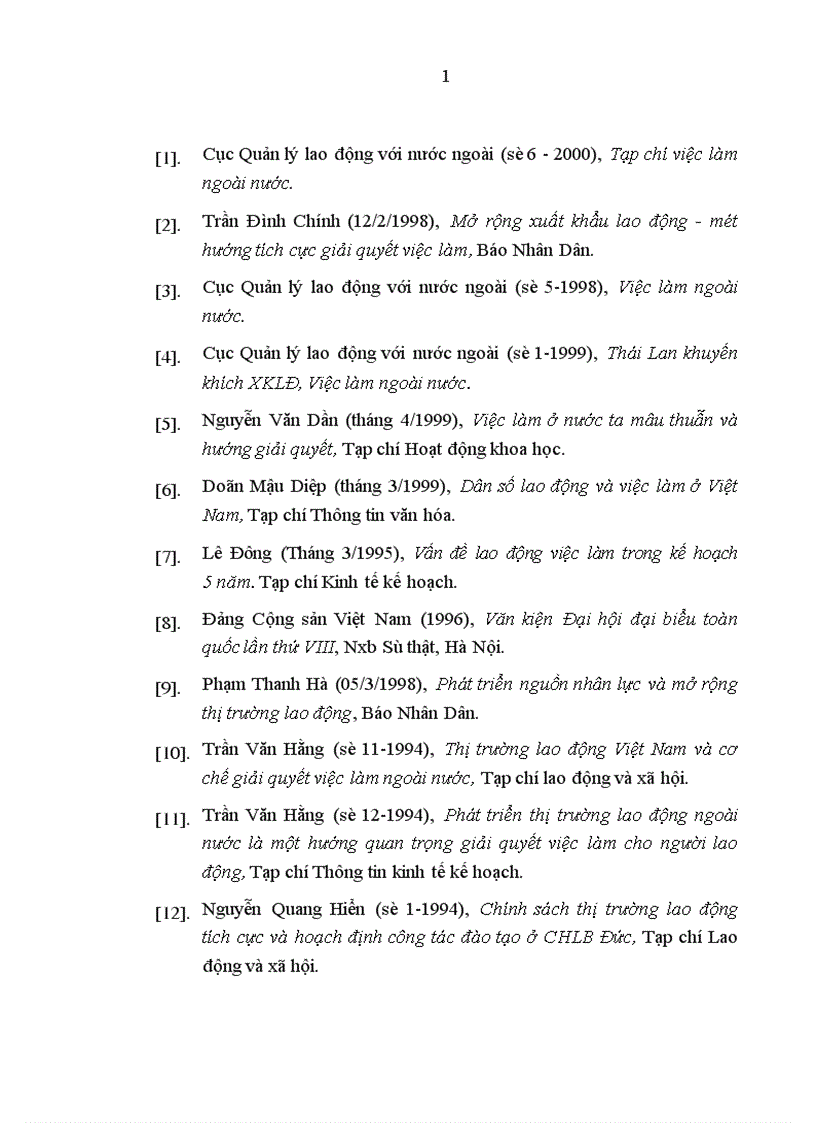 image for page Đẩy mạnh xuất khẩu lao động của nước ta trong giai đoạn hiện nay