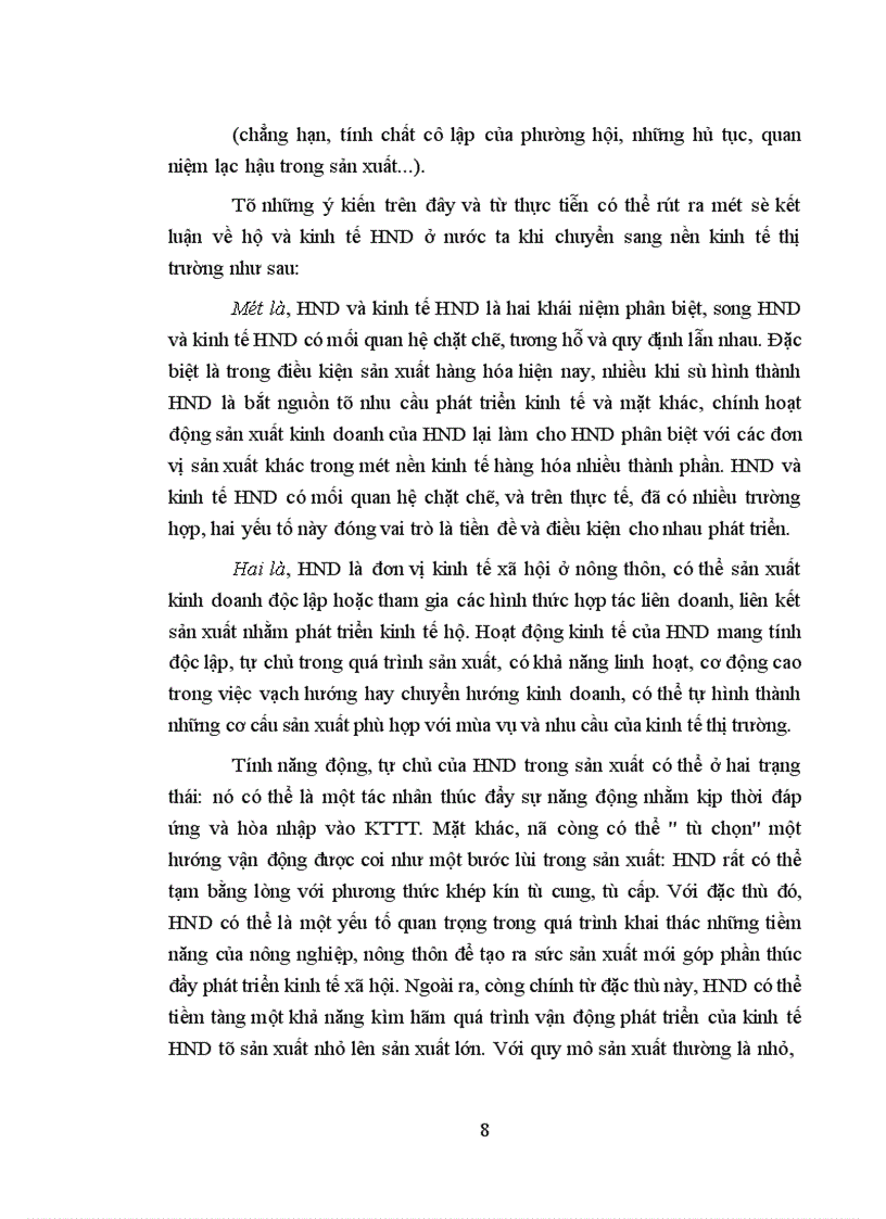 image for page Phân hóa giàu nghèo của các hộ nông dân ở tỉnh Kiên Giang thực trạng và giải pháp
