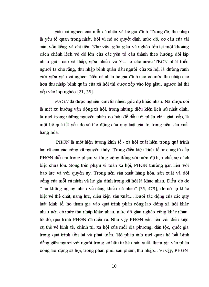 image for page Phân hóa giàu nghèo của các hộ nông dân ở tỉnh Kiên Giang thực trạng và giải pháp