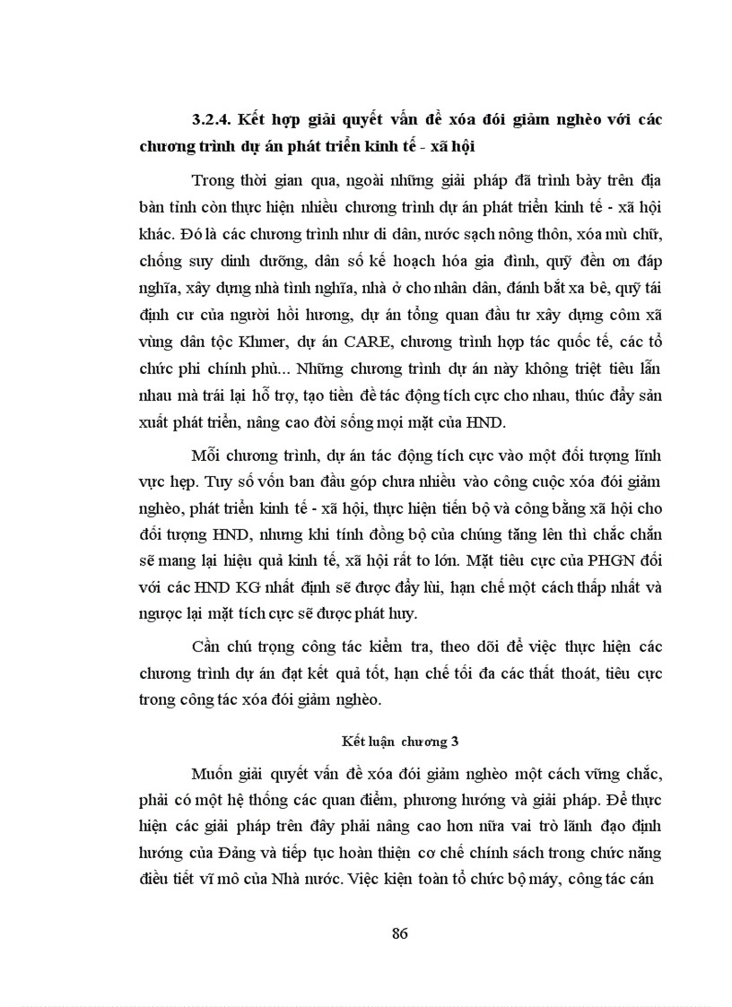 image for page Phân hóa giàu nghèo của các hộ nông dân ở tỉnh Kiên Giang thực trạng và giải pháp