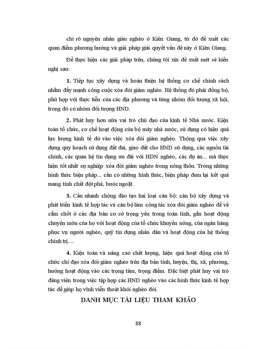 image for page Phân hóa giàu nghèo của các hộ nông dân ở tỉnh Kiên Giang thực trạng và giải pháp