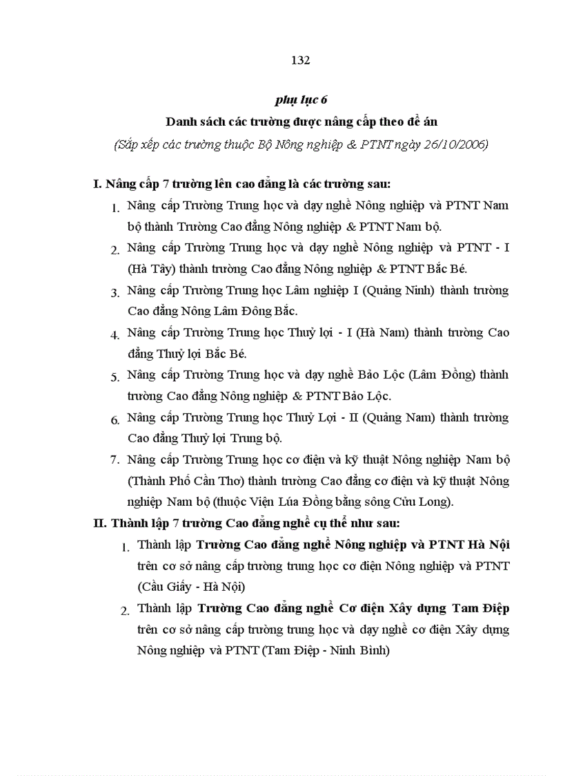 image for page Nguồn nhân lực cho công nghiệp hoá hiện đại hoá nông nghiệp