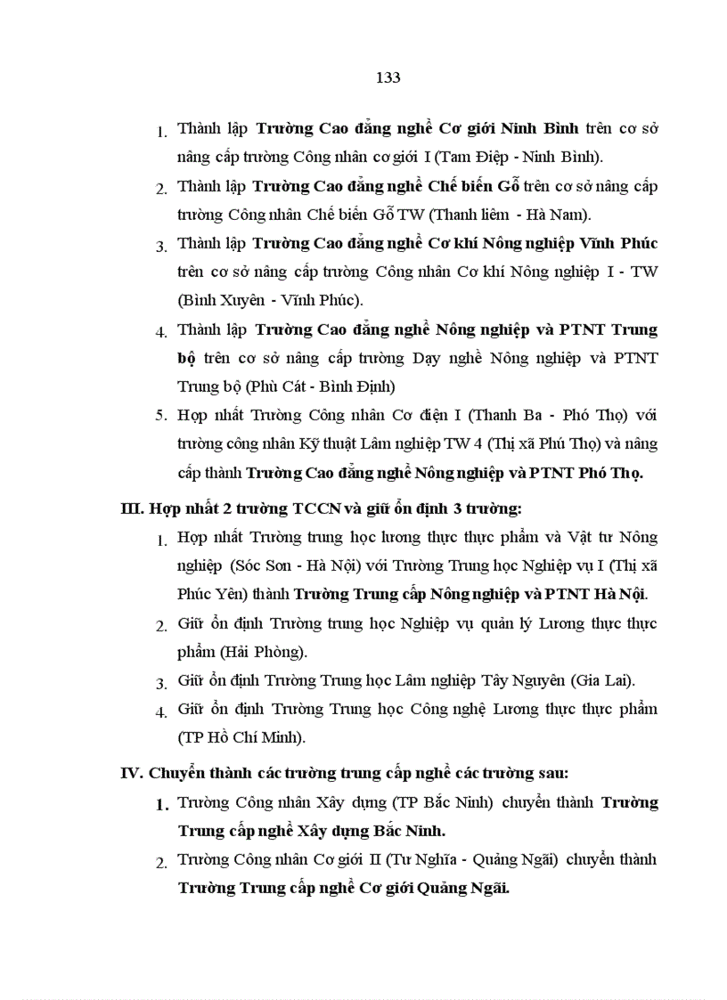 image for page Nguồn nhân lực cho công nghiệp hoá hiện đại hoá nông nghiệp