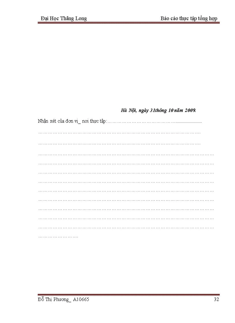 image for page Thực trạng hoạt động sản xuất kinh doanh của công ty cổ phần Quảng Cáo Nội thất Sáng Tạo