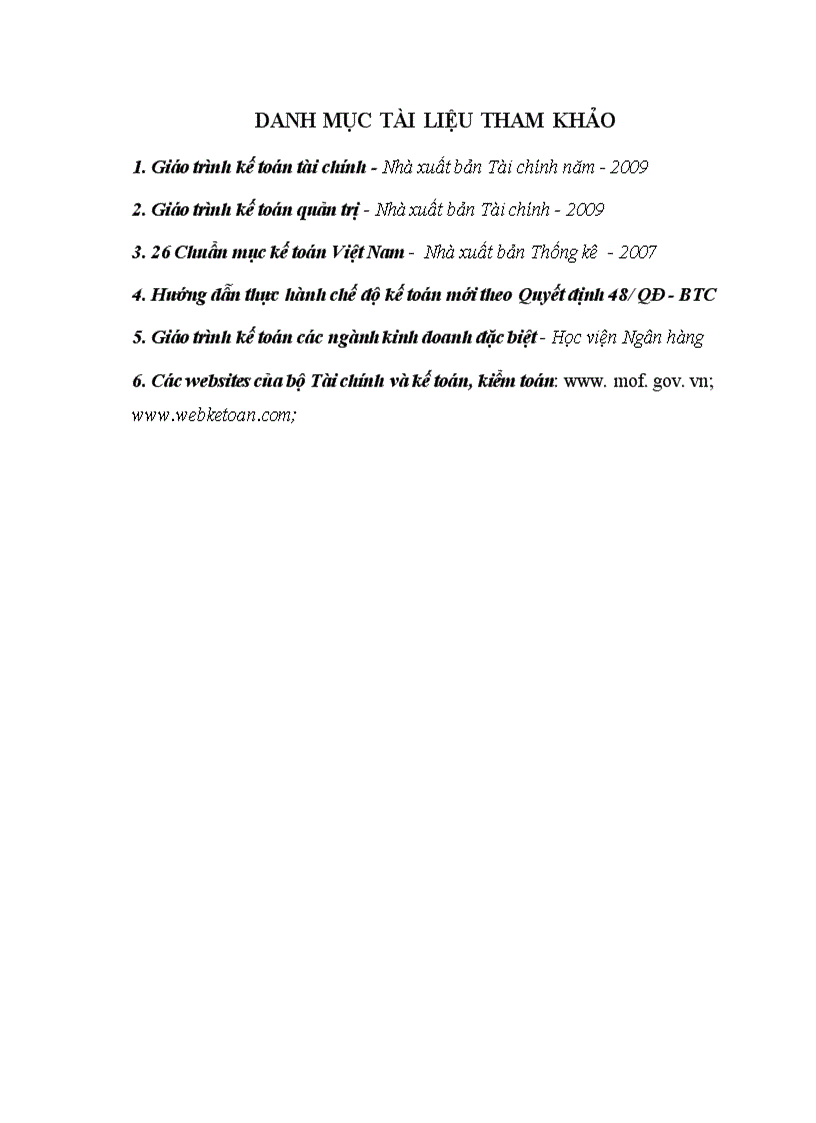 image for page Hoàn thiện kế toán bán hàng và xác định kết quả kinh doanh tại Công ty cổ phần hệ thống 1 V 1VS 1