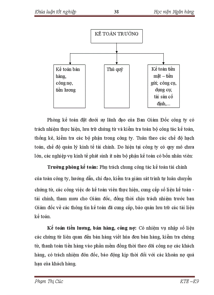 image for page Hoàn thiện kế toán bán hàng và xác định kết quả kinh doanh tại Công ty cổ phần hệ thống 1 V 1VS 1