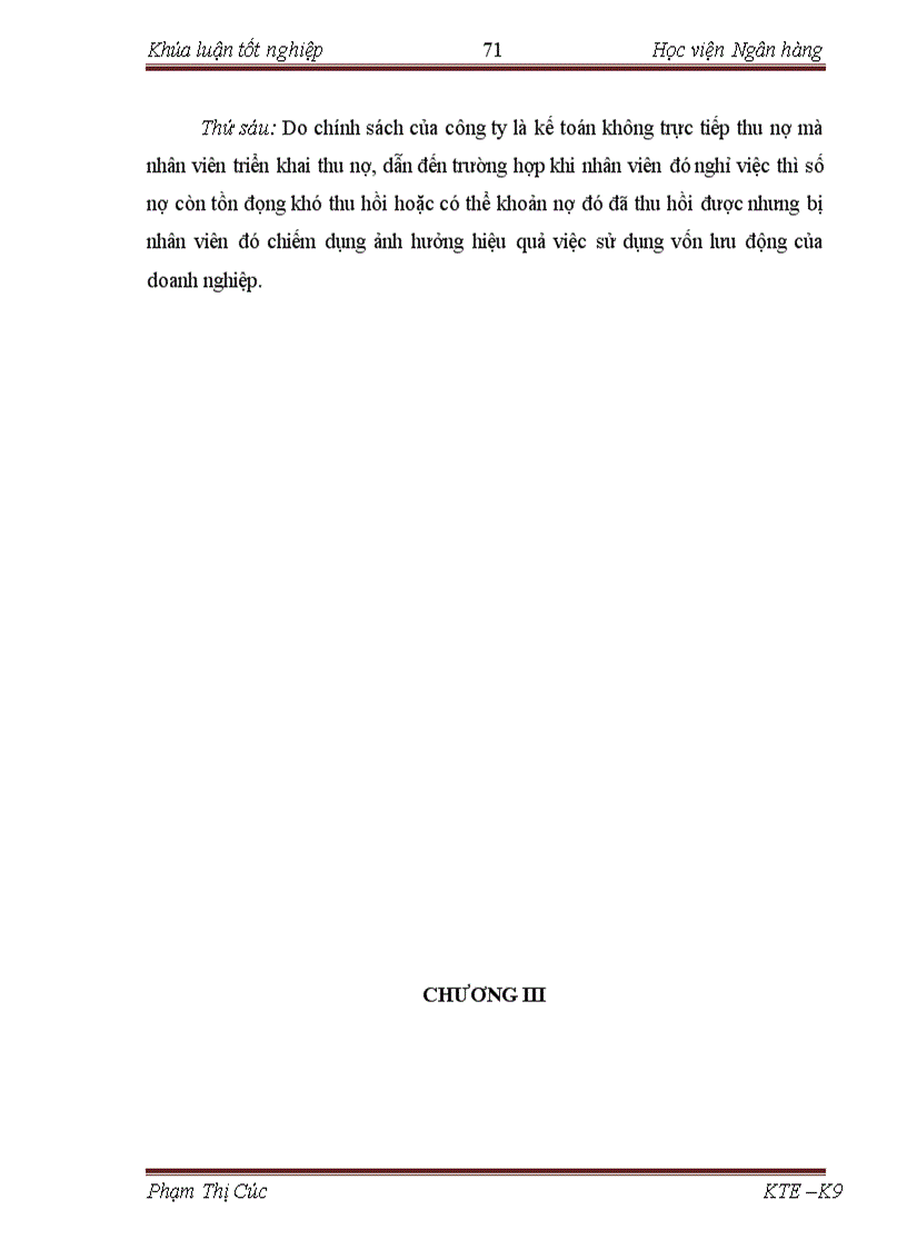 image for page Hoàn thiện kế toán bán hàng và xác định kết quả kinh doanh tại Công ty cổ phần hệ thống 1 V 1VS 1