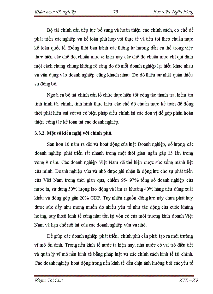 image for page Hoàn thiện kế toán bán hàng và xác định kết quả kinh doanh tại Công ty cổ phần hệ thống 1 V 1VS 1