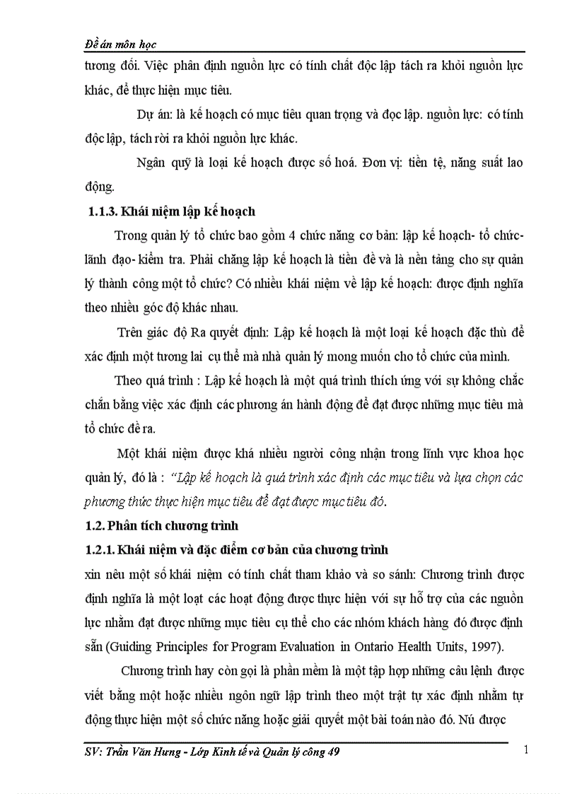 image for page Lập kế hoạch chương trình Trái tim Nhà Quản lý của câu lạc bộ Nhà Quản lý