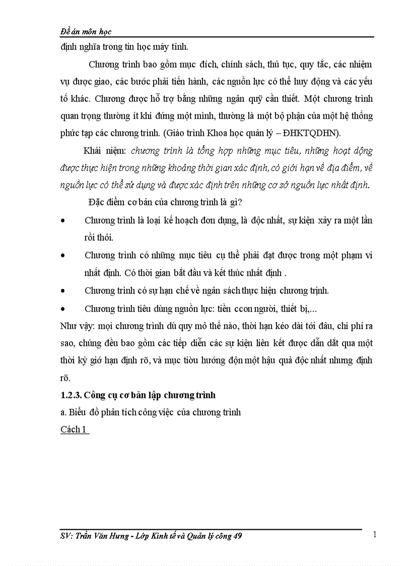 image for page Lập kế hoạch chương trình Trái tim Nhà Quản lý của câu lạc bộ Nhà Quản lý