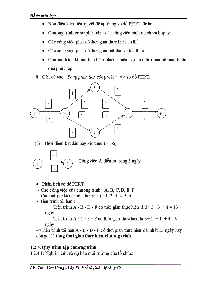 image for page Lập kế hoạch chương trình Trái tim Nhà Quản lý của câu lạc bộ Nhà Quản lý