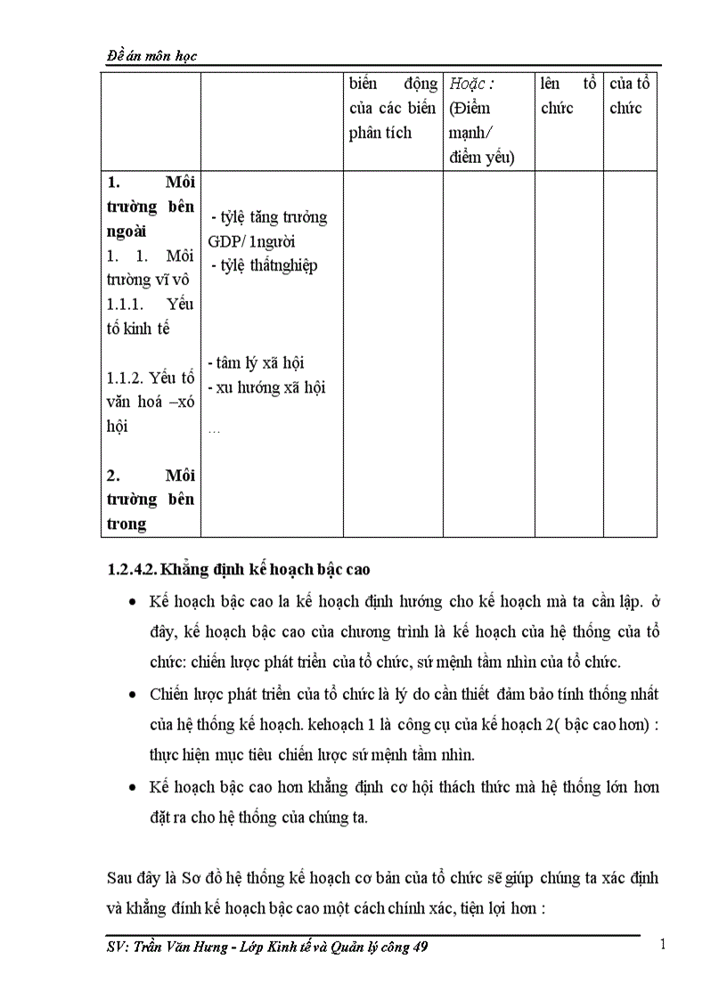image for page Lập kế hoạch chương trình Trái tim Nhà Quản lý của câu lạc bộ Nhà Quản lý
