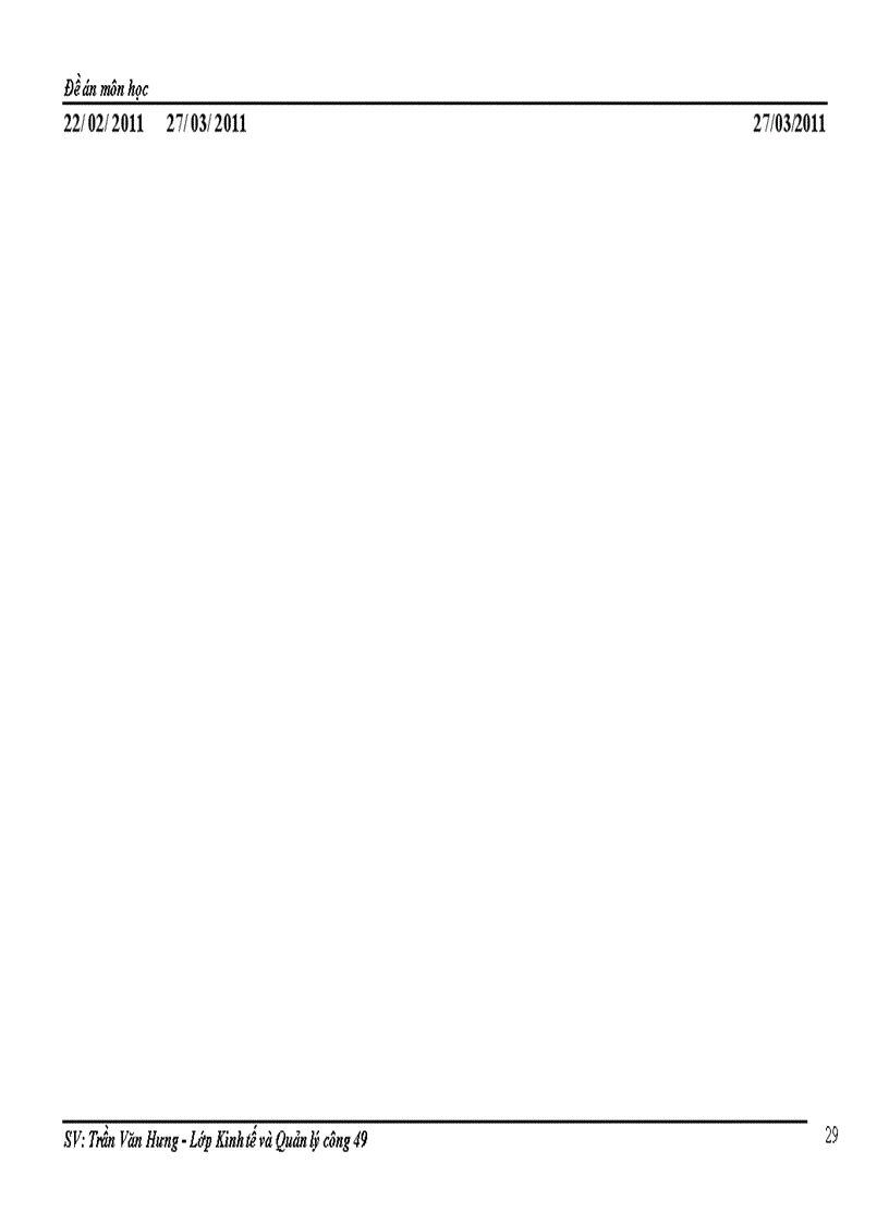 image for page Lập kế hoạch chương trình Trái tim Nhà Quản lý của câu lạc bộ Nhà Quản lý