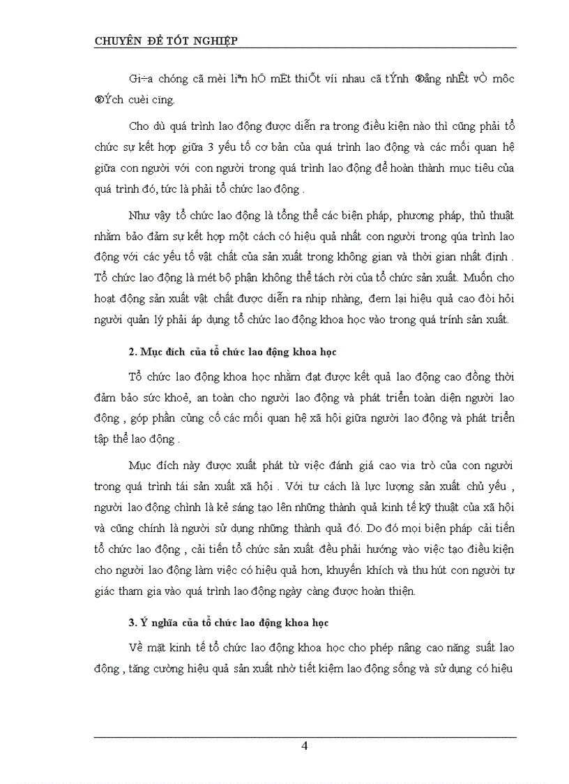 image for page Hoàn thiện công tác tổ chức lao động tại công ty xi măng đá vôi Phú Thọ 1