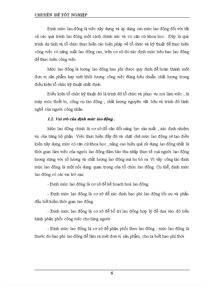 image for page Hoàn thiện công tác tổ chức lao động tại công ty xi măng đá vôi Phú Thọ 1