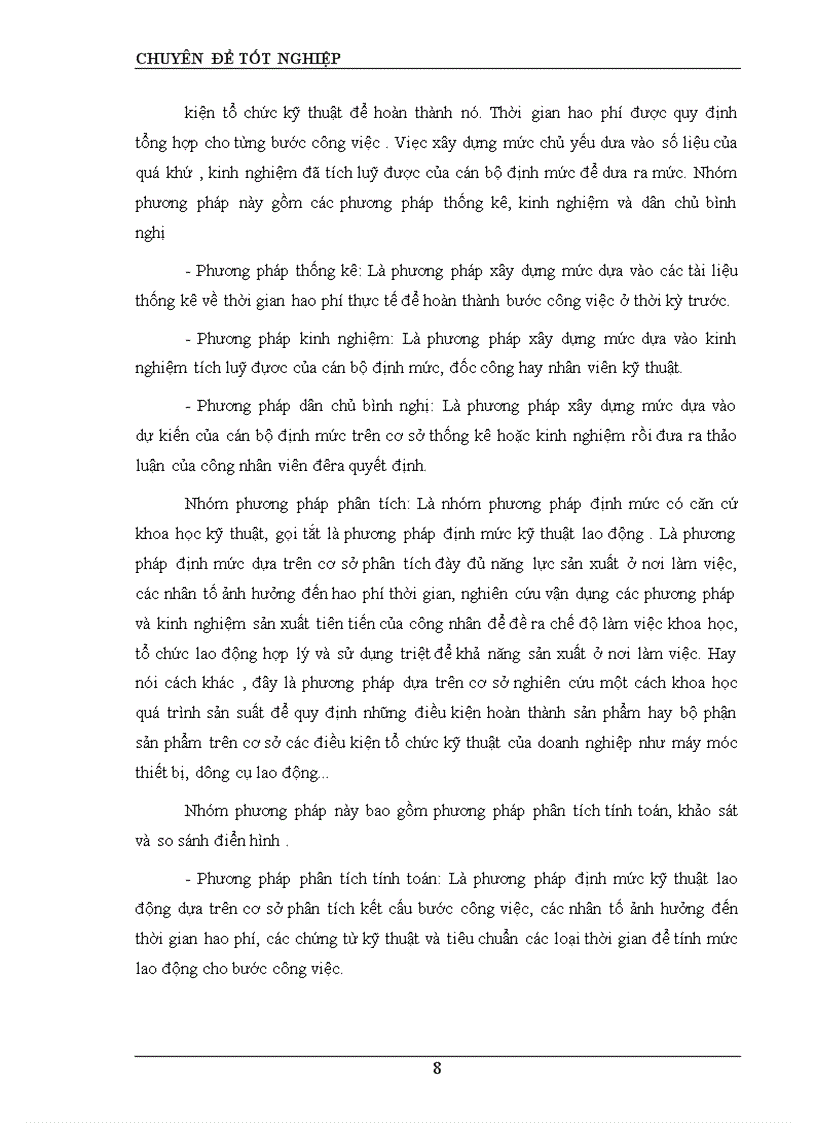 image for page Hoàn thiện công tác tổ chức lao động tại công ty xi măng đá vôi Phú Thọ 1