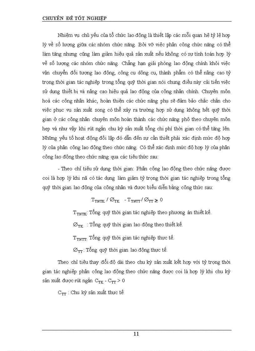 image for page Hoàn thiện công tác tổ chức lao động tại công ty xi măng đá vôi Phú Thọ 1