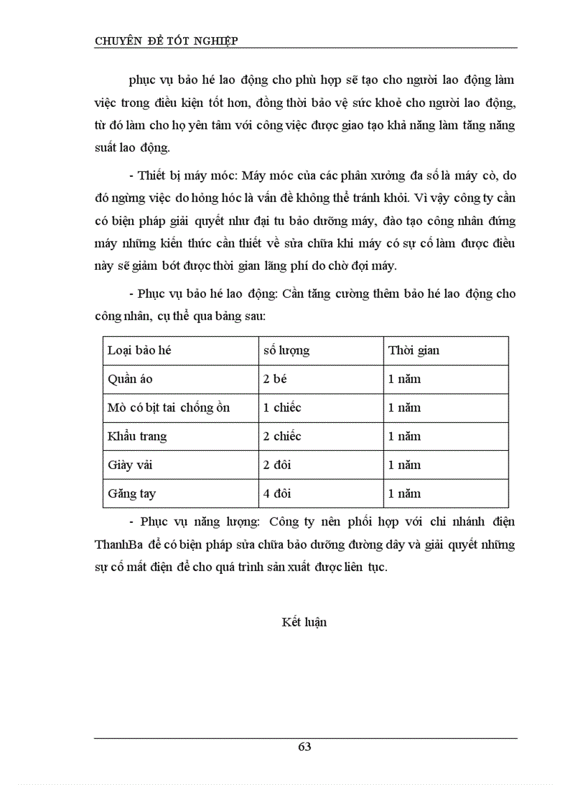 image for page Hoàn thiện công tác tổ chức lao động tại công ty xi măng đá vôi Phú Thọ 1