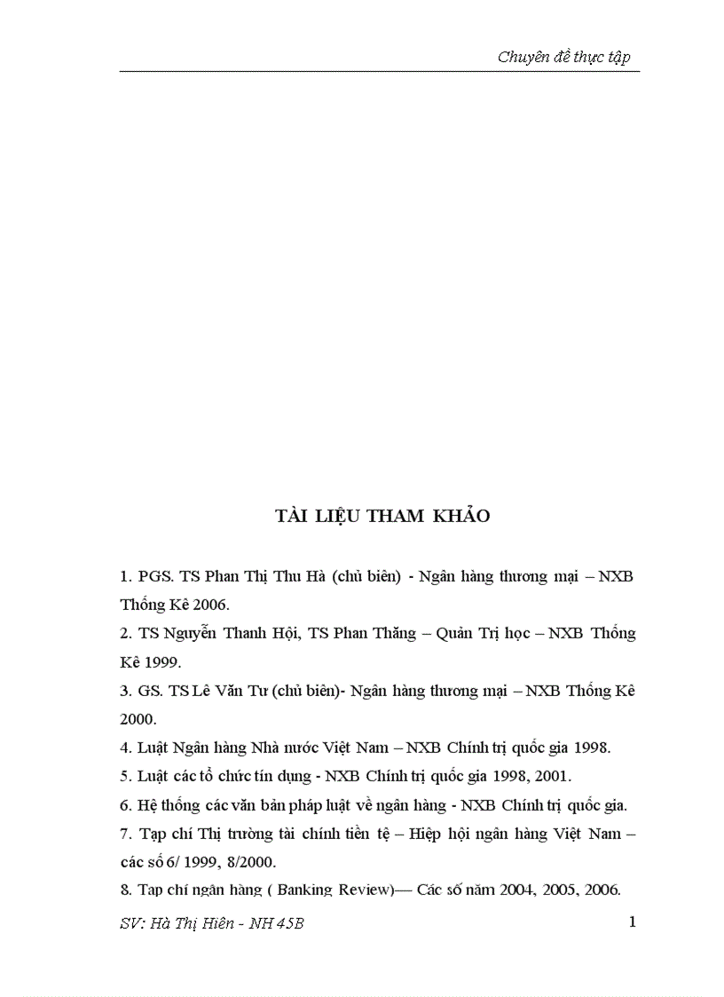 image for page Giải pháp mở rộng cho vay đối với các doanh nghiệp nhỏ và vừa tại chi nhánh Ngân hàng Đầu tư và Phát triển Nghệ An 1