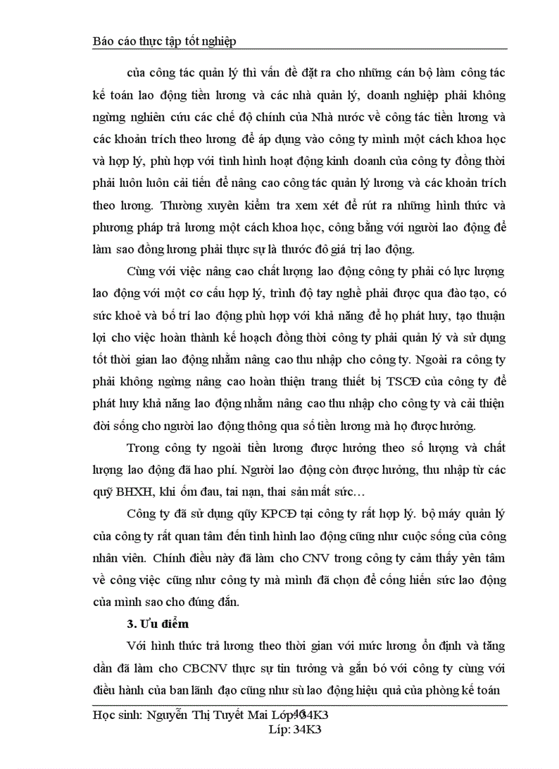 image for page Kế toán tiền lương và các khoản trích theo lương tại Công ty cổ phần Thương Mại và dịch vụ kỹ thuật Đông Nam á 1