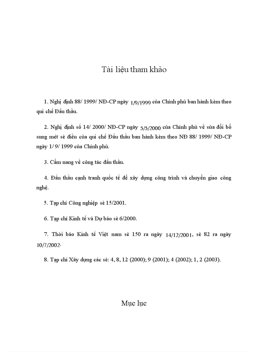image for page Nâng cao khả năng thắng thầu của nhà thầu trong nước Doanh nghiệp nhà nước trong đấu thầu xây lắp quốc tế 1