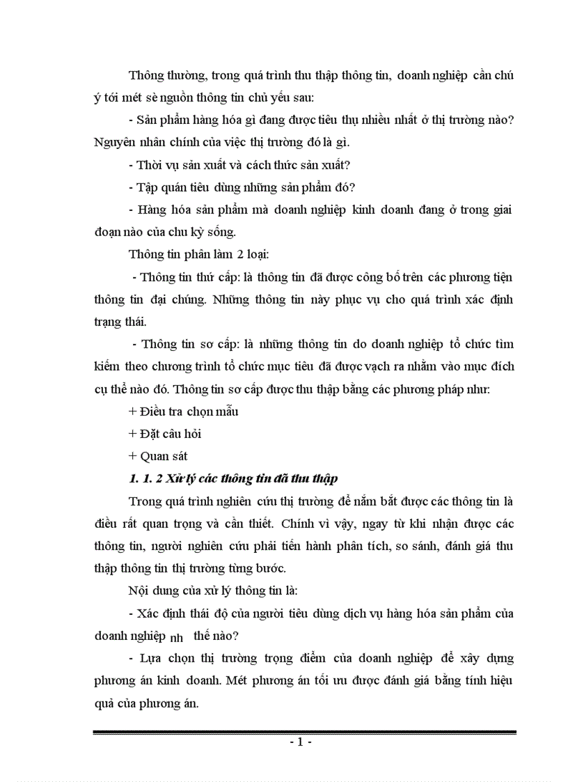 image for page Một số giảI pháp nhằm nâng cao hiệu quả tiêu thụ sản phẩm