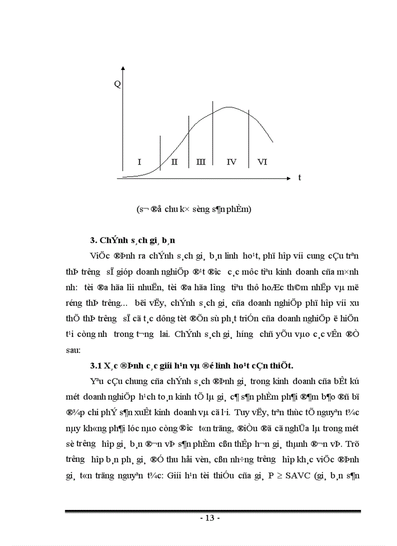 image for page Một số giảI pháp nhằm nâng cao hiệu quả tiêu thụ sản phẩm