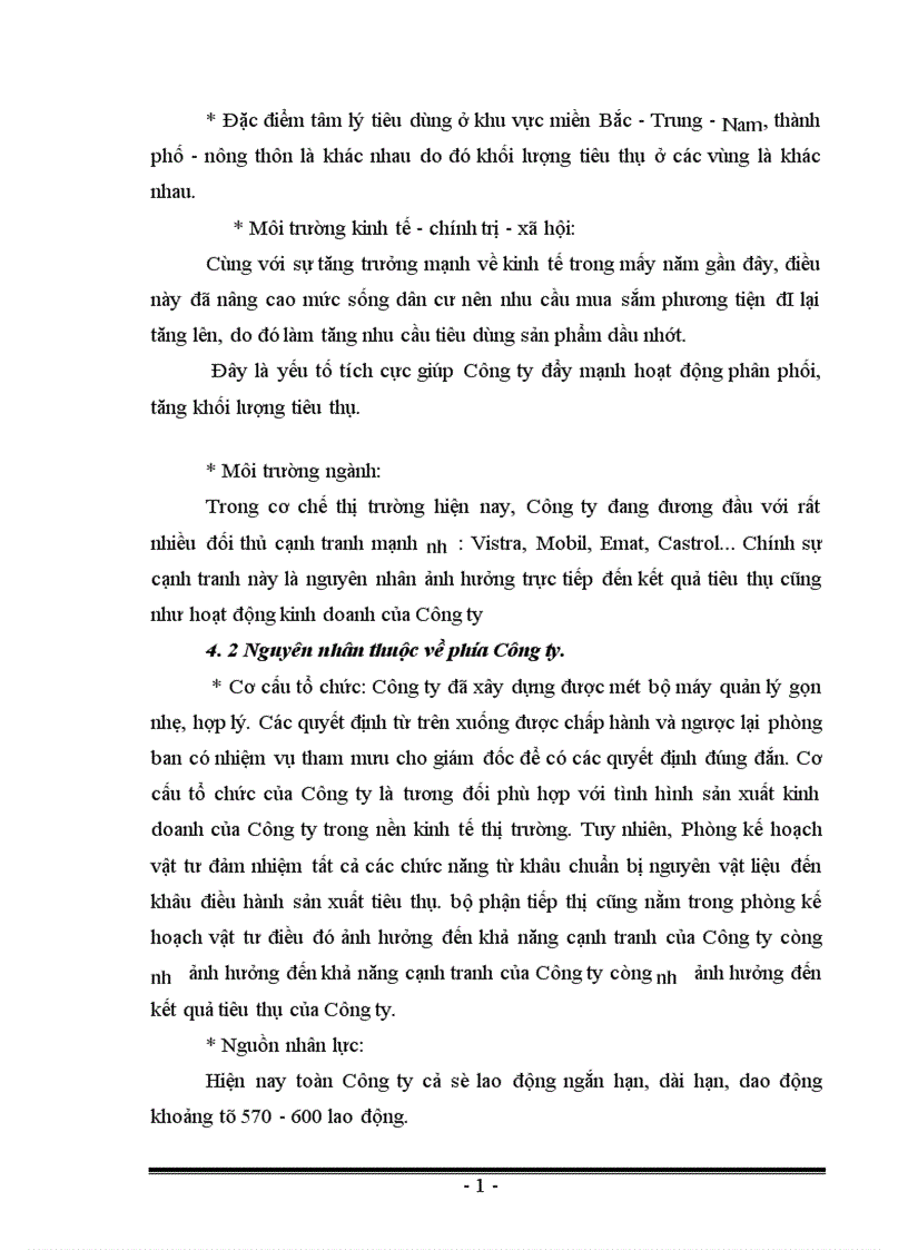 image for page Một số giảI pháp nhằm nâng cao hiệu quả tiêu thụ sản phẩm