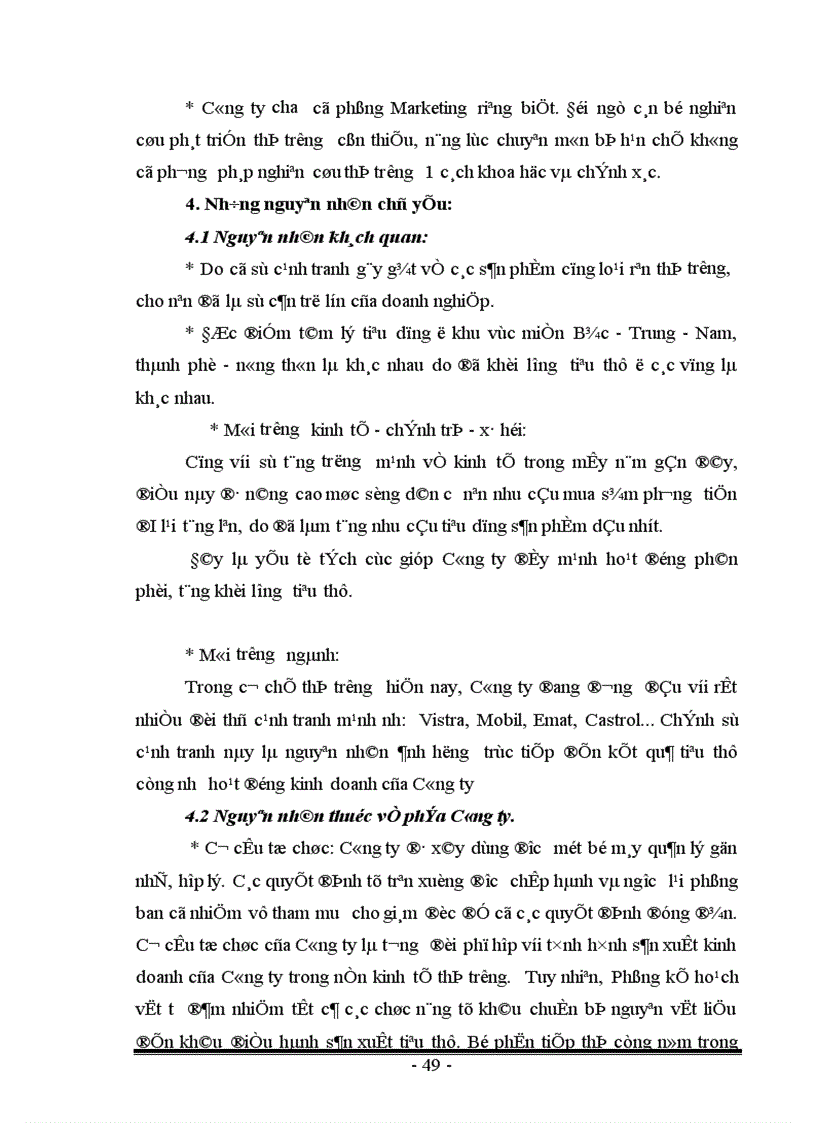 image for page Một số giảI pháp nhằm nâng cao hiệu quả tiêu thụ sản phẩm