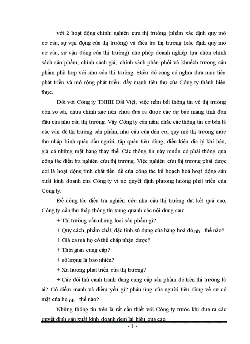 image for page Một số giảI pháp nhằm nâng cao hiệu quả tiêu thụ sản phẩm