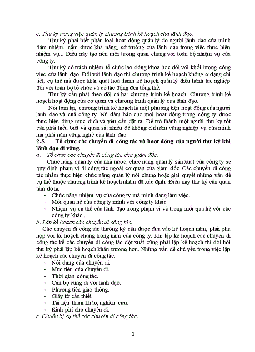 image for page Một số ý kiến nhằm hoàn thiện công tác thư ký văn thư lưư trữ của công ty Cổ phần XD CTGT 118