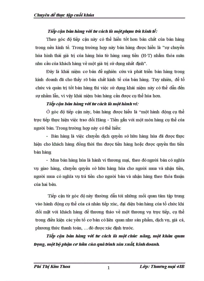 image for page Giải pháp thúc đẩy bán hàng gia dụng điện tử điện lạnh của công ty Cổ phần Thương Mại Điện Máy Việt Long