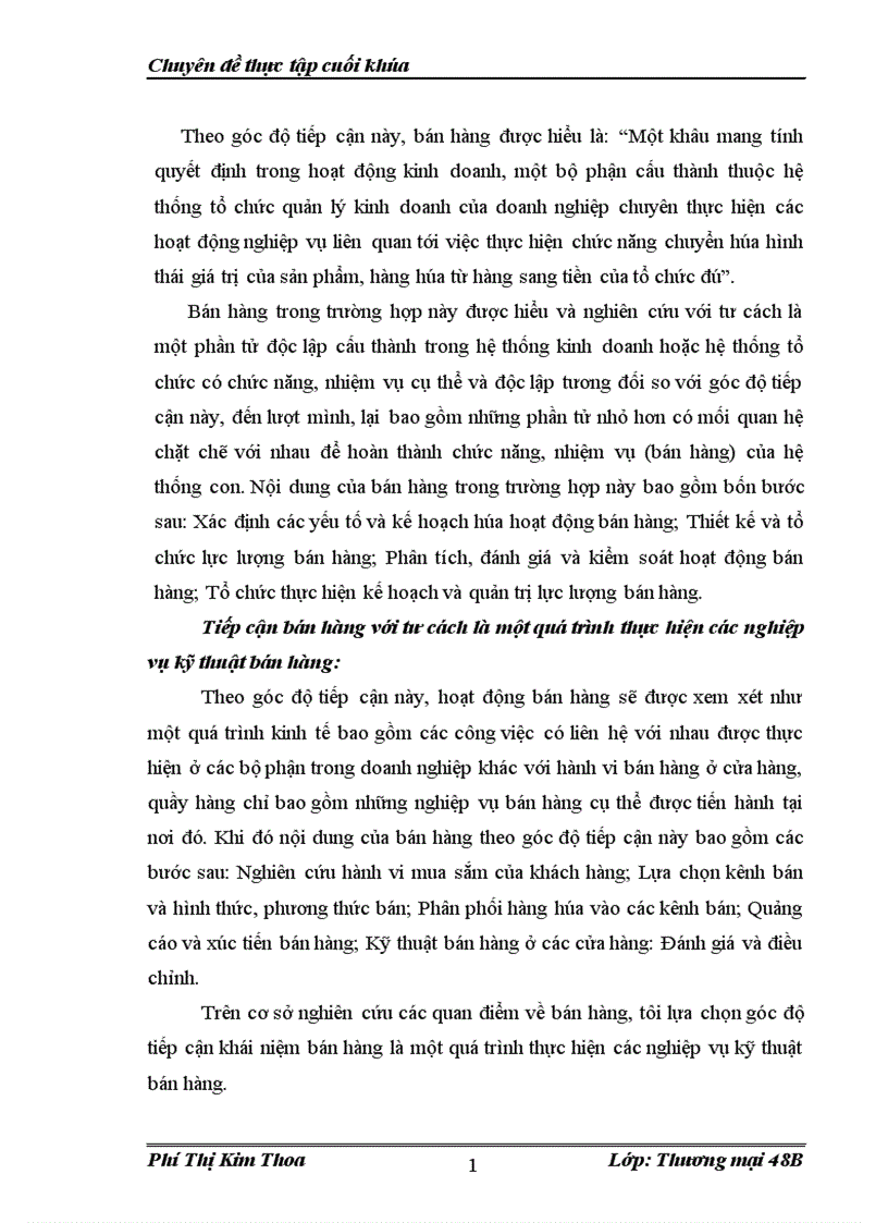 image for page Giải pháp thúc đẩy bán hàng gia dụng điện tử điện lạnh của công ty Cổ phần Thương Mại Điện Máy Việt Long
