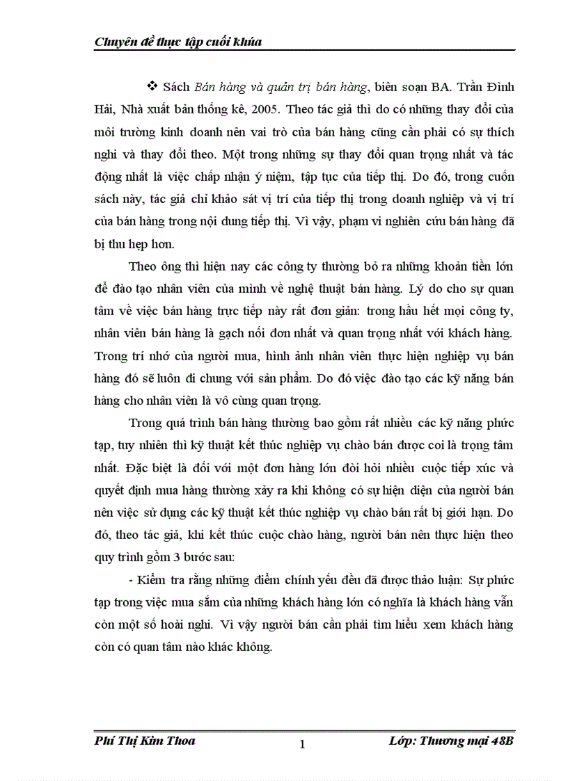 image for page Giải pháp thúc đẩy bán hàng gia dụng điện tử điện lạnh của công ty Cổ phần Thương Mại Điện Máy Việt Long