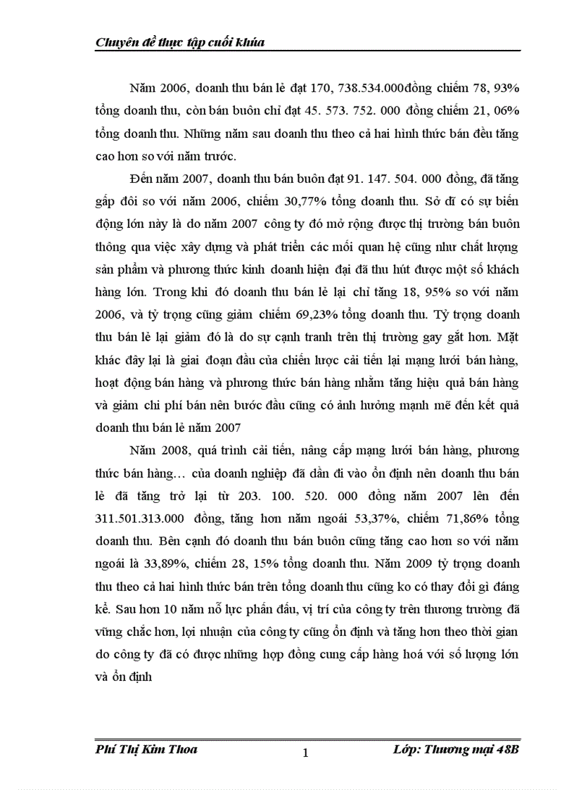 image for page Giải pháp thúc đẩy bán hàng gia dụng điện tử điện lạnh của công ty Cổ phần Thương Mại Điện Máy Việt Long
