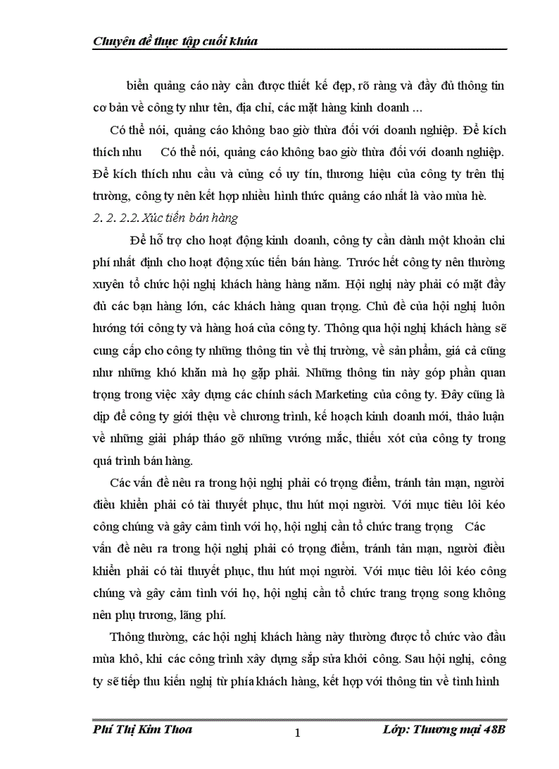 image for page Giải pháp thúc đẩy bán hàng gia dụng điện tử điện lạnh của công ty Cổ phần Thương Mại Điện Máy Việt Long