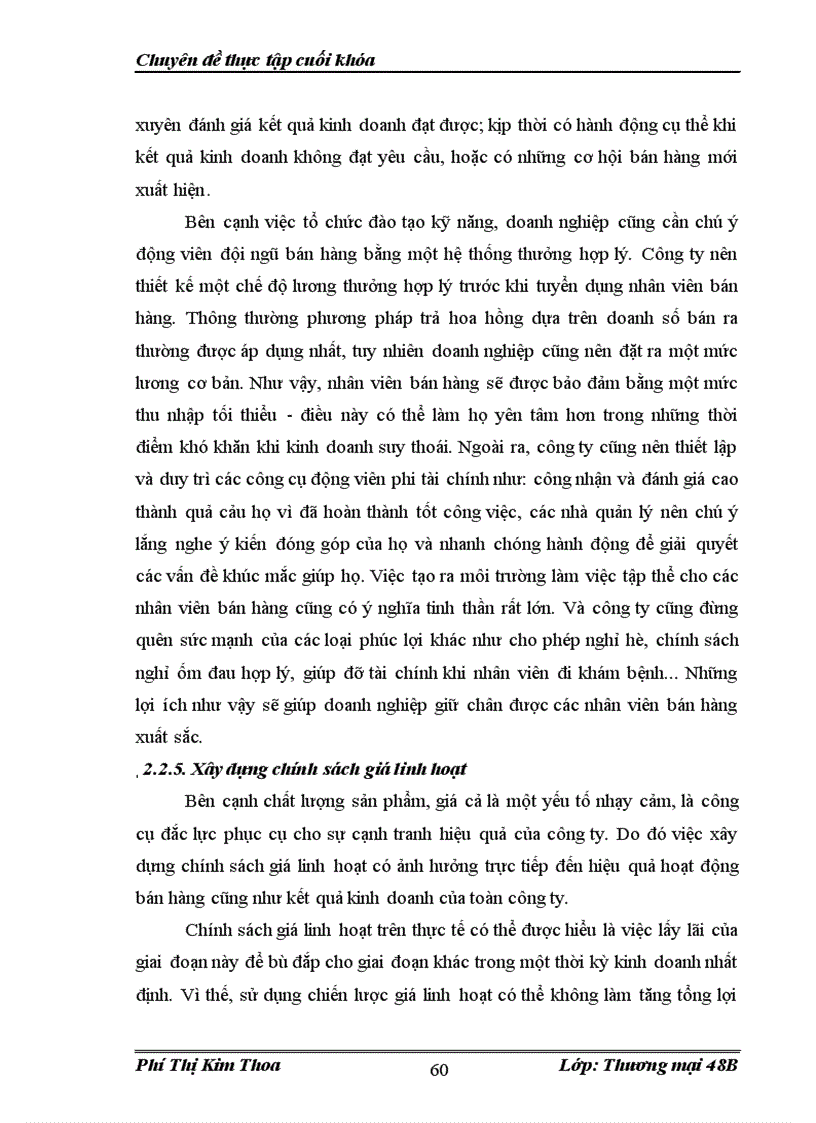 image for page Giải pháp thúc đẩy bán hàng gia dụng điện tử điện lạnh của công ty Cổ phần Thương Mại Điện Máy Việt Long