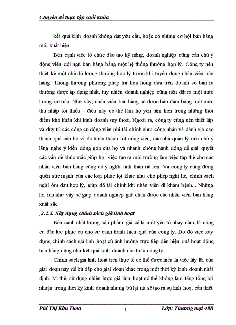 image for page Giải pháp thúc đẩy bán hàng gia dụng điện tử điện lạnh của công ty Cổ phần Thương Mại Điện Máy Việt Long