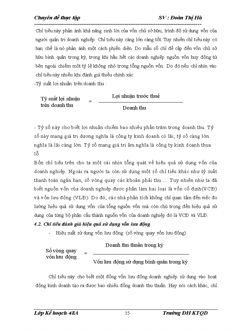 image for page Nâng cao hiệu quả sử dụng vốn sản xuất kinh doanh tại Công ty Cổ phần dịch vụ viễn thông và In bưu điện