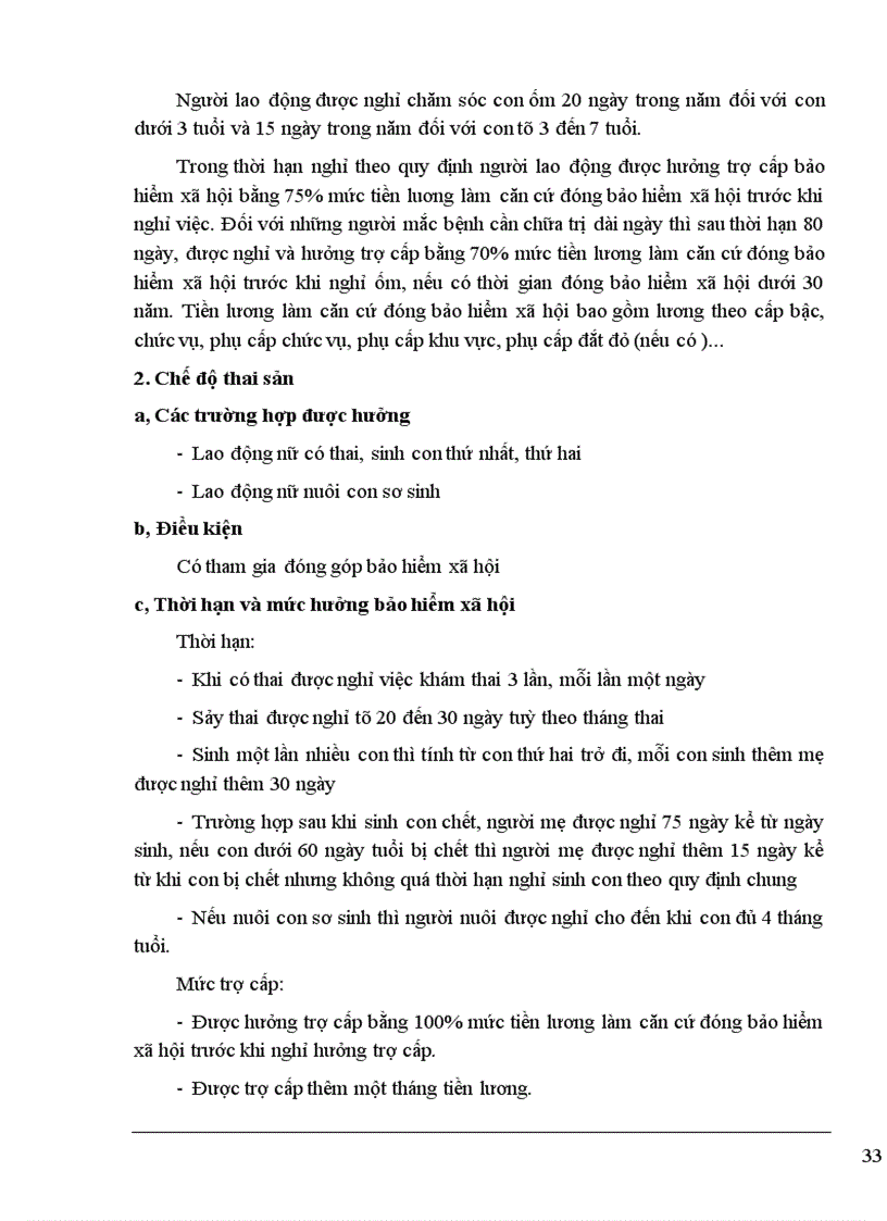 image for page Thành lập quỹ Bảo hiểm xã hội thành phần ở Bảo hiểm xã hội Việt nam 1